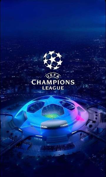 Hasil Drawing Babak Playoff Liga Champions 2025/2026
