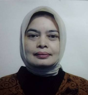  Pelaksanaan Rembuk Stunting di Desa-Desa NTT Rendah