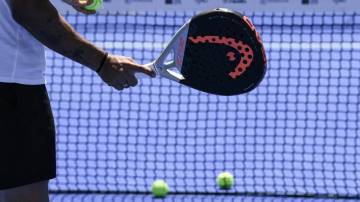 Indonesia Dominasi Popularitas Padel pada Tingkat Dunia