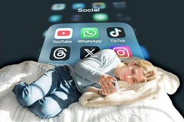 TikTok, Reels, Shorts: Era Video Pendek