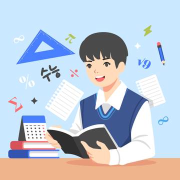 Tes Kemampuan Akademik Dorong Perbaikan Mutu Pendidikan NTT