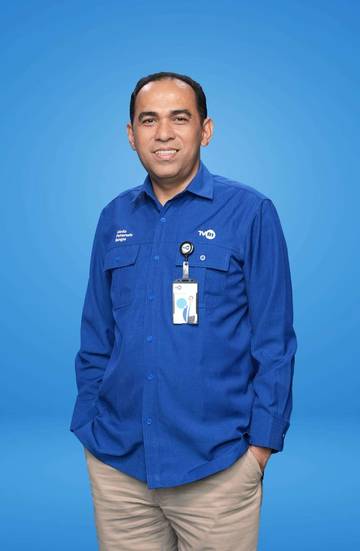 TVRI Hadirkan Piala Dunia 2026 untuk Semua