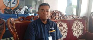 Penyaluran Beras SPHP Berdasarkan Persyaratan Badan Pangan Nasional