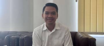 Pemda Sumba Timur Optimis Raih Opini WTP
