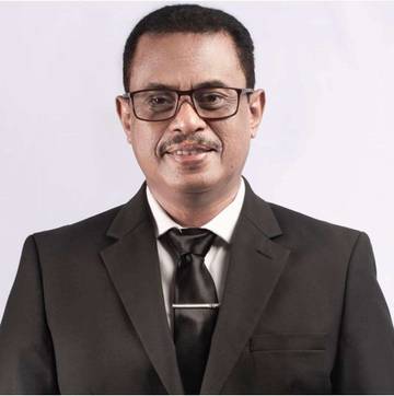 Waspada Nipah, Profesor Max Sanam Tekankan Pencegahan