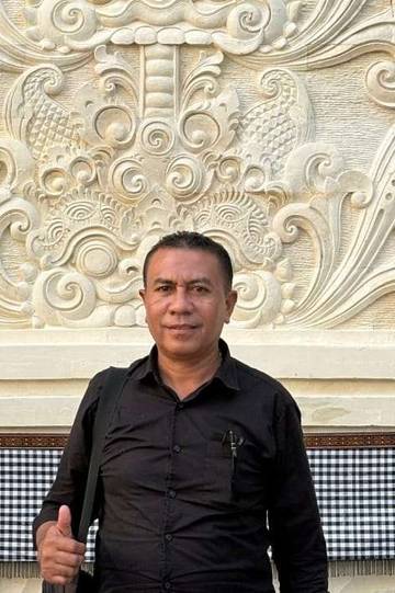 Kota Kupang Perkuat Kewaspadaan Dini Hadapi Ancaman Nipah
