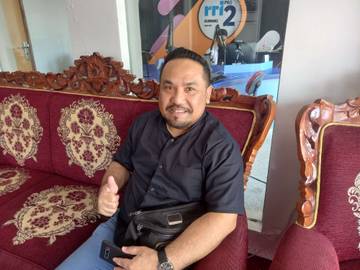 Vaksin HPV dan IVA Percepat Eliminasi Kanker Serviks