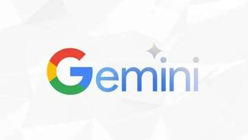 Google Tambahkan Otomatisasi Layar pada Asisten Gemini