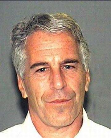Epstein Files: Skandal Gelap yang Mengguncang Elit Dunia