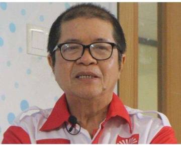 Empat Puluh Siswa NTT Dapat Beasiswa ke Tiongkok