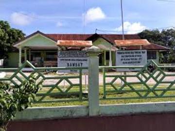 Dinas Pendapatan Rote Ndao Dorong Kepatuhan Wajib Pajak