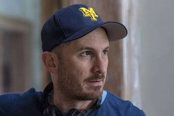 Serial AI Darren Aronofsky Tuai Kritik Penonton