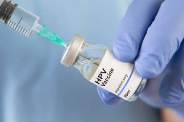 Vaksinasi HPV Gratis Lindungi Kesehatan Perempuan