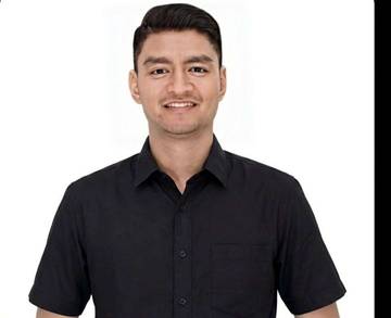 Peran Pers Kawal Pembangunan Kabupaten Rote Ndao