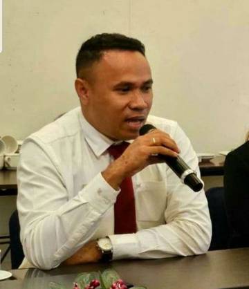 Ombudsman NTT: Sekolah Dasar Negeri Dilarang Pungut Biaya