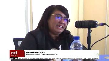 Sebanyak 119 KDKMP Siap Dibangun di Rote Ndao