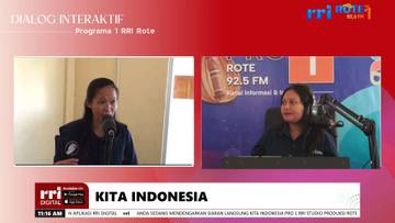 Guru Ciptakan Rasa Aman dalam Belajar