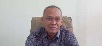 Bulog Waingapu Pastikan Stok Pangan Aman Jelang Ramadhan