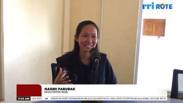 Pendidikan Usia Dini Bangun Karakter Anak