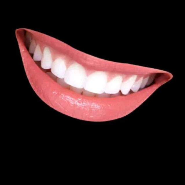 Mitos Atau Fakta Warna Makanan Pengaruhi Gigi