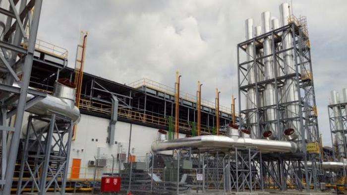 Listrik Aceh Gagal Singkronisasi, Pemulihan Perlu Waktu Sampai Minggu - RRI.co.id