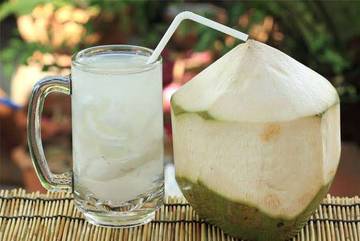 Mengapa Buah Kelapa Tidak Boleh Dibawa di Dalam Pesawat?