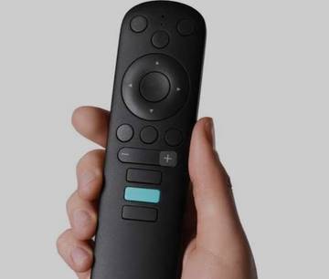 Penyebab Remote TV Cepat Rusak