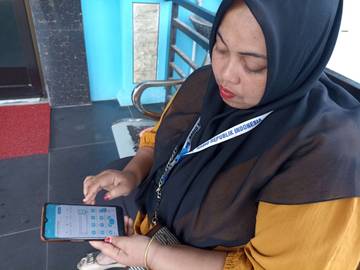 PLN Mobile Tumbang, Pelanggan Kecewa Tak Bisa Nikmati Diskon Listrik