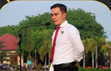 Respon Cepat Polda Aceh Jemput Korban TPPO di Malaysia