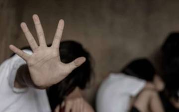 Perdagangan Anak di Bawah Umur Berhasil di Gagalkan Polda Aceh
