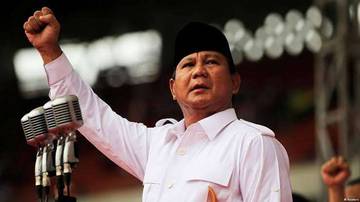 Pemerintah Hapus Utang 1 Juta UMKM Mulai Januari 2025