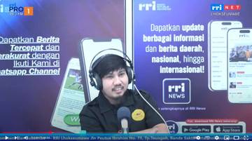 Kisah Inspiratif Rahasia di Balik Sukses Nasi Goreng Amor