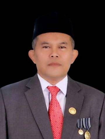Efisiensi Anggaran Perlu Jika untuk Kepentingan Rakyat