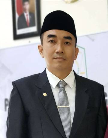 Pemkab Aceh Timur Terus Kembangkan Objek Wisata 