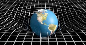 Inilah Fakta Unik tentang Gravitasi yang Jarang Kamu Tahu