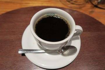 Inilah Efek Terlalu Banyak Minum Kopi bagi Tubuh