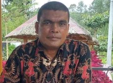 Hingga April, 12 Gampong di Lhokseumawe Belum Cairkan Dana Desa