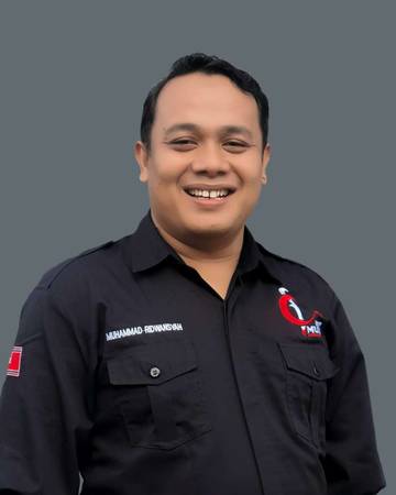 Alasan Ketahanan Pangan Keliru, kementrian Pertahanan Jangan Ciderai MoU