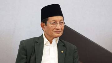 Tunjangan Insentif Guru Bukan Aparatur Sipil Negara Cair Juni 2025