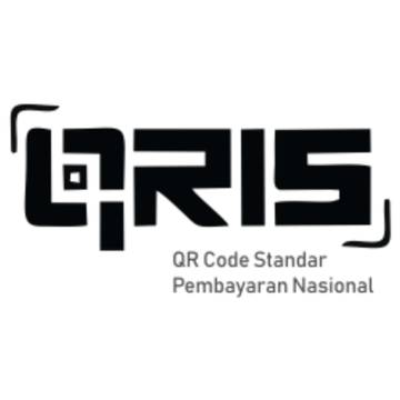 Trend QRIS menjadi Kekhawatiran Visa dan Mastercard AS