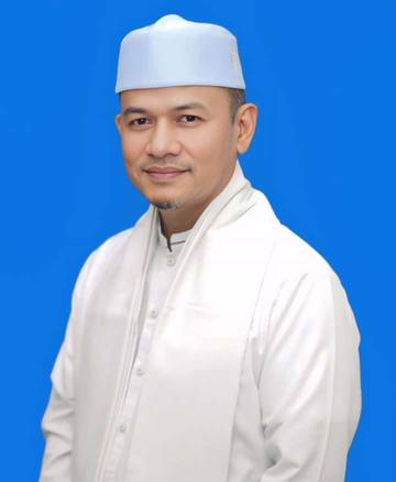Paku dan Palu Barang Unik yang di Bawa Jamaah Haji