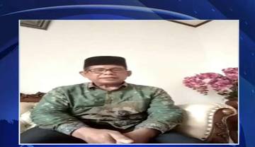 Kemenag Lhokseumawe Himbau JCH Jaga Kesehatan