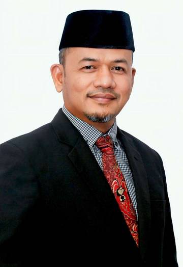 Salamina: Madrasah Tidak Boleh Pungli