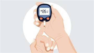 Kenali Penyebab Diabetes dan Cara Mencegahnya
