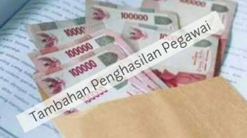 Pemkab Aceh Utara Cairkan TPP Sebelum Idul Adha