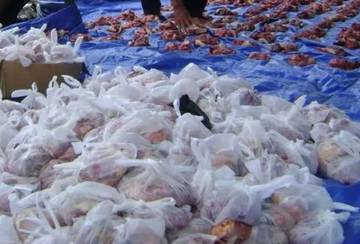 Ragam Olahan Daging Qurban yang Wajib Dicoba