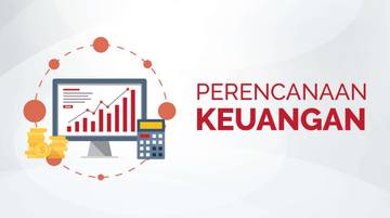 Ini Tabungan yang Ideal saat Usia 50 Tahun