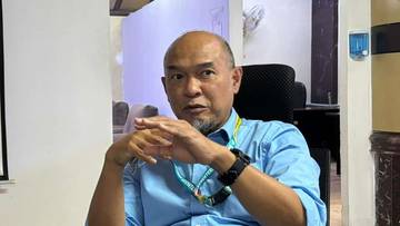 Ada 170 Jemaah Reguler Wafat, Mayoritas Sakit Jantung