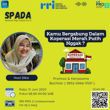 Cara Cerdas Gen Z Kelola Uang Era Digital
