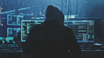 Terbesar Sepanjang Sejarah, 16 Miliar Password Bocor